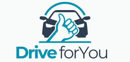 Drive for You